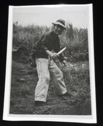 【映画スチール】パレンバン奇襲作戦　1枚　東映　昭和38年/監督：小林恒夫/潮健児