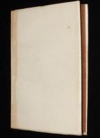 生命の河　原子病の話