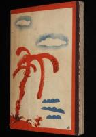 南にも生命線あり　日満南経済ブロックの提唱