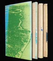 ガダルカナル戦記　全3巻