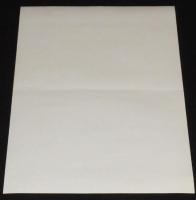 【たばこポスター】ナイスショット ナイスホープ　小泉博（東宝）　昭和40年