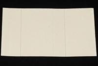 【記念たばこパッケージ】鉄道開通90周年記念 1962　日本専売公社/国鉄/新幹線