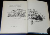 岩波少年少女の本17　アーノルドのはげしい夏