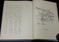 岩波少年少女の本17　アーノルドのはげしい夏