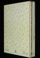 サラ・ミッダのガーデンスケッチ　2冊組セット箱入