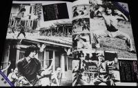 【映画パンフ】龍拳 Dragon Fist　1979年香港映画/ジャッキー・チェン/酔拳/蛇拳/笑拳