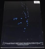 【映画パンフ】アバター AVATAR　2009年/ジェームズ・キャメロン/サム・ワーシントン