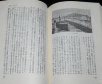 ヘイカチの航海記　渡辺はま子/オイ・ニッポン