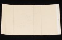 【記念たばこパッケージ】第五回 大阪国際見本市記念 1962　日本専売公社　昭和37年