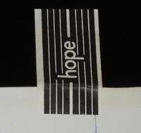 【記念たばこパッケージ】電話創業75年記念 1965　日本専売公社/ロングホープ