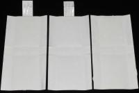 【たばこパッケージ】沖縄国際海洋博覧会協賛　3種セット　EXPO'75/ランサー/シチズン