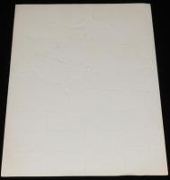 【駄玩具】おかいものあそび　昭和30～40年代　子供銀行券付き/えび/まぐろ/たい