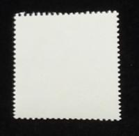 【切手】ドイツ切手　アンネ・フランク　1979年/ANNE FRANK 12.6.1929-31.3.1945