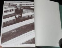 城外 夜ざくらと雪　小田嶽夫作品集　初版箱入