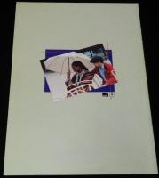 【映画パンフ】ディーバ　1981年フランス映画/ジャン=ジャック・ベネックス