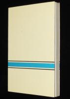 大谷東平伝　天気予報史の一側面　気象技術者、気象学者大谷東平