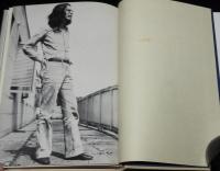 不安　ペナルティキックを受けるゴールキーパーの…