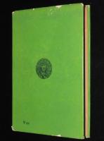 スターリンの國　レーニンの死/反ソデマ/ヒトラーの登場