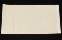 【記念たばこパッケージ】天理教教祖80年祭記念 1966　日本専売公社　昭和41年