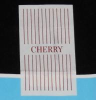 【記念たばこパッケージ】福岡市　指定都市発足記念 1972　日本専売公社　昭和47年