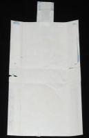 【記念たばこパッケージ】第十二回 国民体育大会記念 静岡県　日本専売公社　昭和32年