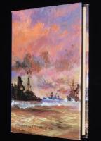 雪風ハ沈マズ　強運駆逐艦 栄光の生涯