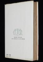 ドン・カミロ大いに困る