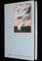 榛家の伝説　装幀：味戸ケイコ+原久美子