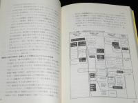 アクロスSS選書4　現代アクロスハンドブック　LOOK BACK JAPAN