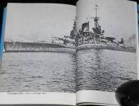 第二次世界大戦ブックス1　パールハーバー　われ奇襲に成功せり