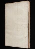 切腹した参謀達は生きている