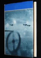 撃墜王との対話　続々 大空のサムライ　第二次大戦撃墜王 坂井三郎