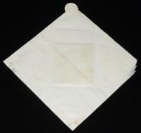 【刻たばこパッケージ】みのり 三十グラム　日本専売公社　昭和30年代/証票付き