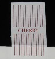 【記念たばこパッケージ】指定都市記念（川崎市）1972　日本専売公社　昭和47年