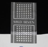 【記念たばこパッケージ】神戸ポートアイランド博覧会開催記念 1981　日本専売公社