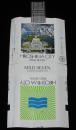 【記念たばこパッケージ】政令指定都市施行記念　広島市 1980　日本専売公社　昭和55年