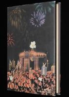 狐のだんぶくろ　わたしの少年時代