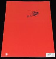 【映画パンフ】ジェネラル・ルージュの凱旋　東宝　2009年/竹内結子/阿部寛/堺雅人