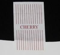 【記念たばこパッケージ】北九州市誕生10年記念 1972　日本専売公社　昭和47年