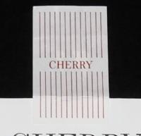 【記念たばこパッケージ】宮城県制100年記念 1972　日本専売公社　昭和47年