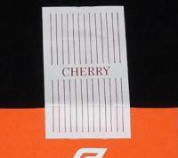 【記念たばこパッケージ】石川県制100周年記念 1972　日本専売公社　昭和47年