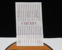 【記念たばこパッケージ】原爆犠牲者慰霊 世界平和記念旬間 1975　日本専売公社　昭和50年