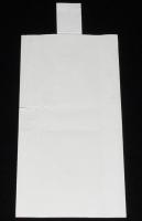 【記念たばこパッケージ】第六回全日本ホルスタイン共進会記念 1975　日本専売公社/淡路島