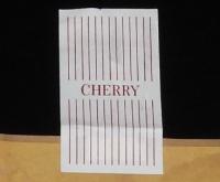 【記念たばこパッケージ】天皇陛下御在位50年記念 1976　日本専売公社　昭和51年