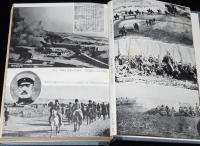 軍閥興亡史 I　日露戦争に勝つまで　遼陽戦/旅順要塞/奉天会戦