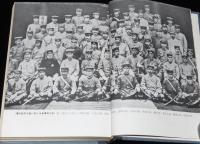 軍閥興亡史 I　日露戦争に勝つまで　遼陽戦/旅順要塞/奉天会戦