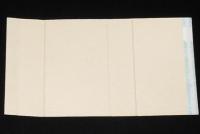 【記念たばこパッケージ】別府温泉観光産業大博覧会記念　日本専売公社　昭和32年