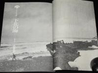 サントリークォータリー 9号 1981/4　鈴木清順/冨田勲/柳原良平/紀田順一郎/中田耕治