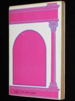 ラジオナメンティ 女のおしゃべり　角川文庫