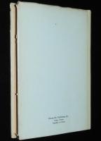 【洋書】A BRIEF HISTORY OF SINO-JAPANESE WAR (1937-1945)日中戦争の歴史/介石